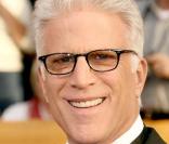  Ted Danson et Casey Coates :      19 	millions d'euros  
