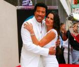  Lionel Richie et Diane Richie :    12 	millions d'euros   