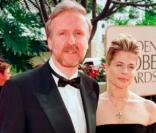  James Cameron et Linda Hamilton : 32    millions d'euros     