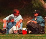   Kevin Costner et Cindy Silva : 51 millions d'euros  
 &nbsp; 
 