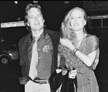  Michael et Diandra Douglas :      28 	millions d'euros     