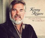   Kenny Rogers épouse Marianne Gordon: 38 millions d'euros  
 &nbsp; 
 