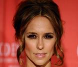 Jennifer Love Hewitt, toujours sexy