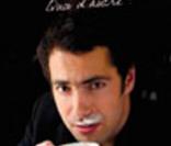 L'affiche de Ben 