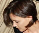 Katie Holmes 