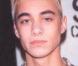 Le frère d'Eminem marche sur les traces du rappeur... il s'est fait arrêter !