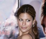 Eva Mendes