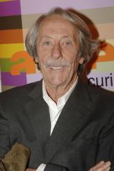 Jean Rochefort