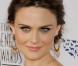Emily Deschanel de "Bones" nous parle de sa relation avec... David Boreanaz !