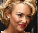 Kelly Carlson 