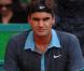 Roger Federer : just maried, mais battu et penaud sous les yeux de sa femme, enceinte...