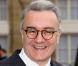 Alain Ducasse, seul survivant d'un crash d'avion...