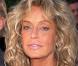 Farrah Fawcett pèse moins de 40 kilos !