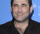 Sergi Lopez sera prochainement en tournage  d\'un film intitulé Où vas-tu Judith ?