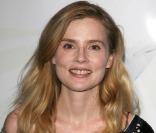 Isabelle Carré sera prochainement en tournage  d\'un film intitulé Où vas-tu Judith ?