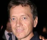 Bernard Giraudeau