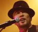 Pascal Obispo : Son don de médium, Michel Polnareff... Ecoutez son interview vérité !