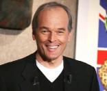 Laurent Baffie a toujours été un bad boy