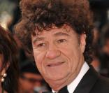Robert Charlebois