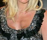 Tori Spelling : elle est devenue si maigre