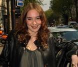 Déborah François