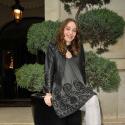 Interview exclusive : Déborah François, après le César, le Prix Romy Schneider, elle nous confie sa joie...