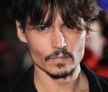 Johnny Depp postule pour le rôle de Michael Jackson