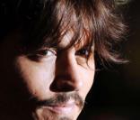 Johnny Depp postule pour le rôle de Michael Jackson