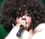 Lauryn Hill