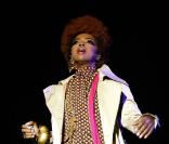 Lauryn Hill