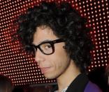 Le nouveau prodige de la musique Sliimy