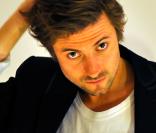 Marc l'un de nos testeurs