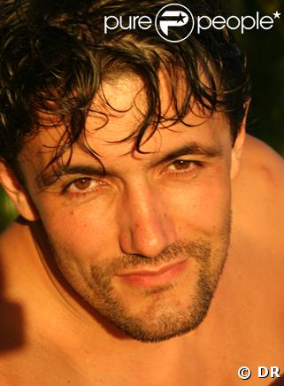 Cédric l'un de nos testeurs
