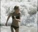 Pour profiter de la plage en toute sérénité, Kirsten Dunst compte sur le régime acide base, qu"elle suit très sérieusement depuis plusieurs années. Visiblement, c"est une réussite !