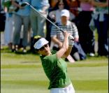Si Catherine Zeta-Jones est une passionnée de golf, elle est également une fervente adepte du régime Atkins qui supprime tous les glucides. En revanche, protides et lipides peuvent être consommés à volonté.