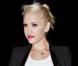 Gwen Stefani... La combinaison short et blazer, c'est juste canon ! 
