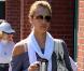 Jessica Alba pique la place de Katie Holmes et devient la prêtresse du style boyfriend ! Canon ! 