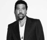 Lionel Richie sera en concert à Paris-Bercy le mardi 28 avril