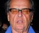 Jack Nicholson veut son argent ! Tout de suite !