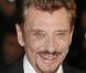 Johnny Hallyday 