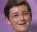 Maxime des  Petites Stars, le grand soir 