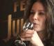 Rencontre exclusive avec Evangeline Lilly et Michael Emerson : Après Lost, la comédienne nous confie vouloir tout arrêter ! Ecoutez !