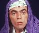 Elie Kakou : disparu depuis 10 ans, Harry Roselmack lui rend hommage...