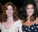 Teri Hatcher et Dana Delany se sont partagées le même homme en même temps... découvrez qui !