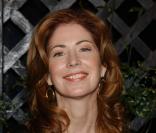 Dana Delany a contribué à Loïs et Lane 