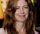 Dana Delany a participé à Loïs et Lane 