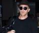 Boris Becker est un homme comblé : il est avec ses fils et... les femmes de sa vie !