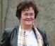 Susan Boyle