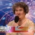 Susan Boyle : la star de "Britain's Got Talent", détrônée par deux enfants ?  Possible ! Regardez, c'est bluffant ! (réactualisé)