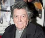 Jean-Pierre Mocky - Le dîner chez Castel qui a suivi la projection en avant-première de la 2e saison de Myster Mocky présente, le 27 avril 2009